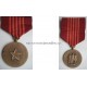 Medaile Vítězný únor 1948 - 1973
